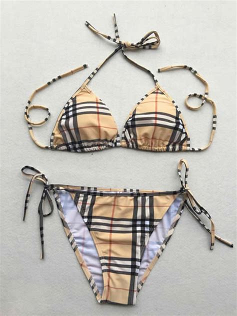 knock off burberry swimsuit|burberry imitation.